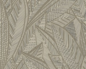 Tapeta French Affair 39933-2