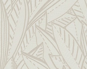 Tapeta French Affair 39933-3