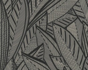 Tapeta French Affair 39933-4