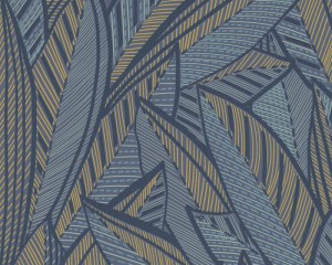 Tapeta French Affair 39933-5