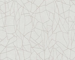 Tapeta French Affair 39934-1