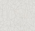 c1b2a93778a62ca8d2eb8b50d4039d4f