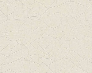 Tapeta French Affair 39934-2