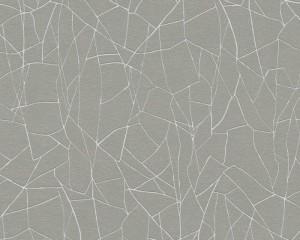 Tapeta French Affair 39934-3