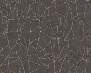 Tapeta French Affair 39934-4