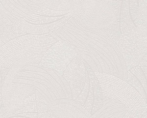 Tapeta French Affair 39935-1