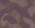 459dc9901be0fe15e0028adbc727306c