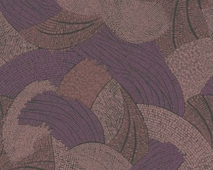 Tapeta French Affair 39935-2