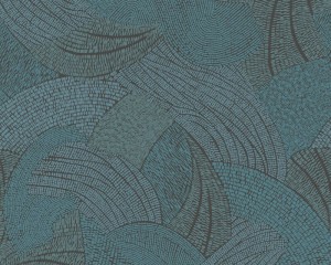 Tapeta French Affair 39935-3