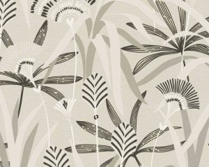 Tapeta French Affair 39936-1