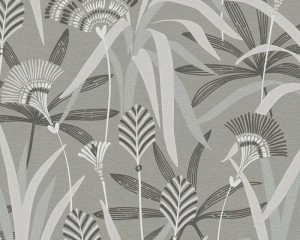 Tapeta French Affair 39936-2