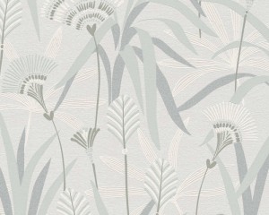 Tapeta French Affair 39936-3