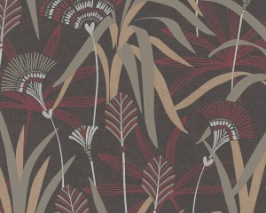 Tapeta French Affair 39936-4