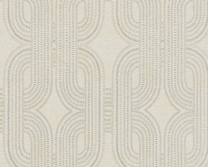 Tapeta French Affair 39937-1