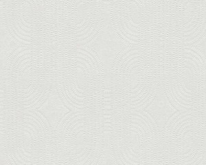 Tapeta French Affair 39937-2