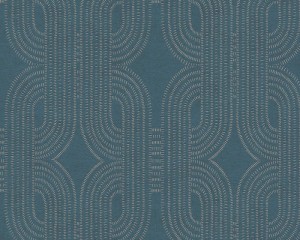 Tapeta French Affair 39937-3