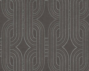 Tapeta French Affair 39937-4