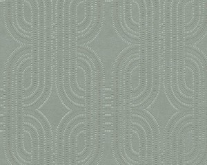 Tapeta French Affair 39937-5