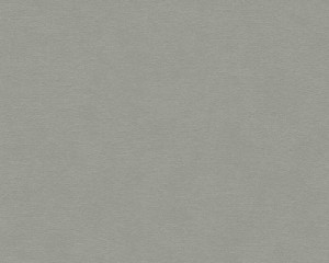 Tapeta French Affair 39938-1
