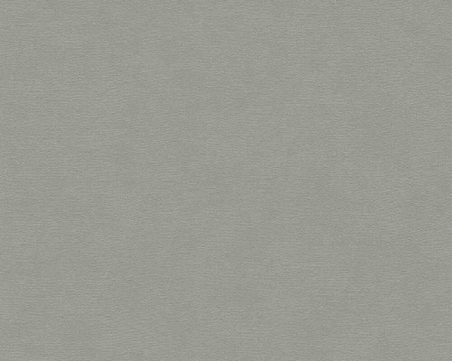 ea69b43fbe228c547277c5817f606877