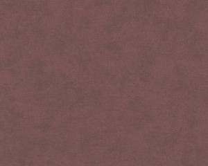 Tapeta French Affair 39938-2