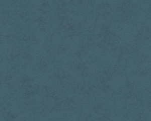 Tapeta French Affair 39938-3