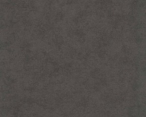 Tapeta French Affair 39938-4