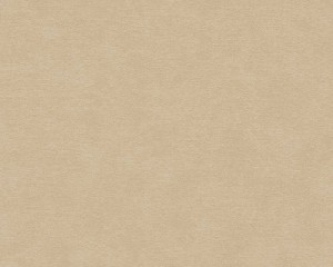 Tapeta French Affair 39938-5