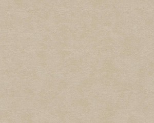 Tapeta French Affair 39938-6