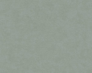 Tapeta French Affair 39938-7