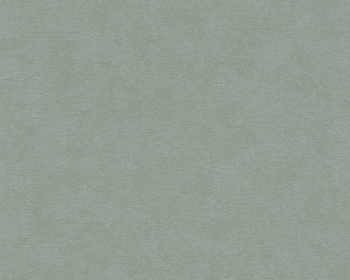 08cc0230af90fbefc7ff81f01dbd48e4
