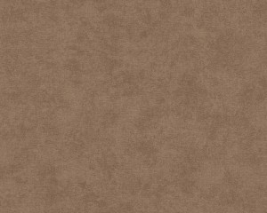 Tapeta French Affair 39938-8