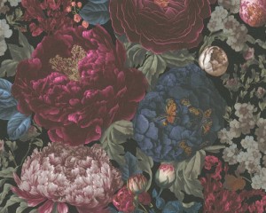 Tapeta Michalsky 5 39979-1