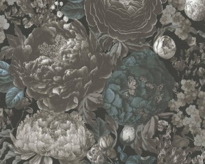 Tapeta Michalsky 5 39979-2