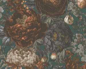 Tapeta Michalsky 5 39979-3