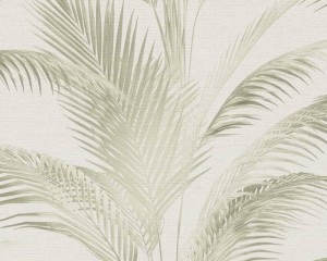 Tapeta Michalsky 5 39980-2