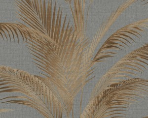 Tapeta Michalsky 5 39980-3