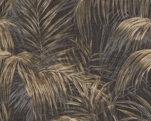 Tapeta Michalsky 5 39981-2