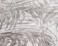 43e540a78abfcfd27810f3cbd2b2293b