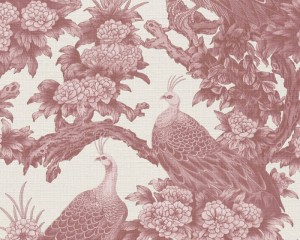 Tapeta Michalsky 5 39982-4