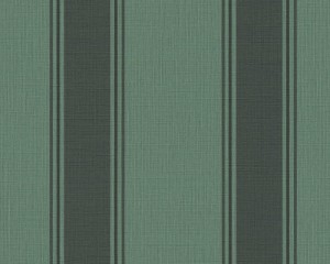 Tapeta Michalsky 5 39983-4