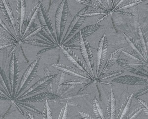 Tapeta Michalsky 5 39984-2