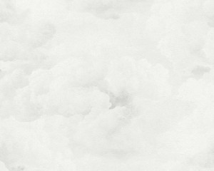 Tapeta Michalsky 5 39985-5