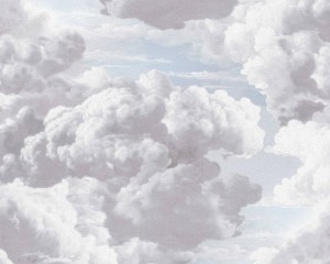 Tapeta Michalsky 5 39985-6