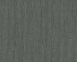 Tapeta Michalsky 5 39986-1