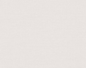 Tapeta Michalsky 5 39986-2