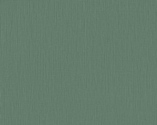 fc6a16911807aba4b9463ce5142648e9