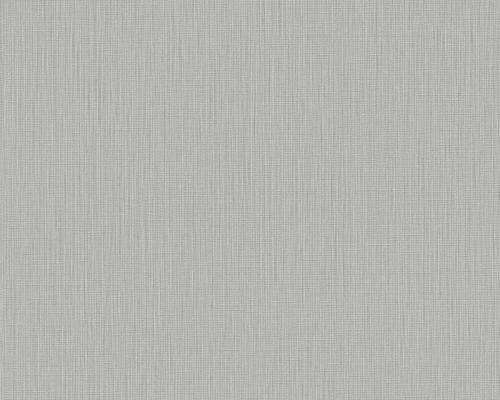7d236a58f1152b35b683bdac91b13508