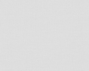 Tapeta Michalsky 5 39986-6