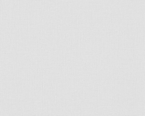 5e8c328cd8484f49b4e72ebd50dc83a4